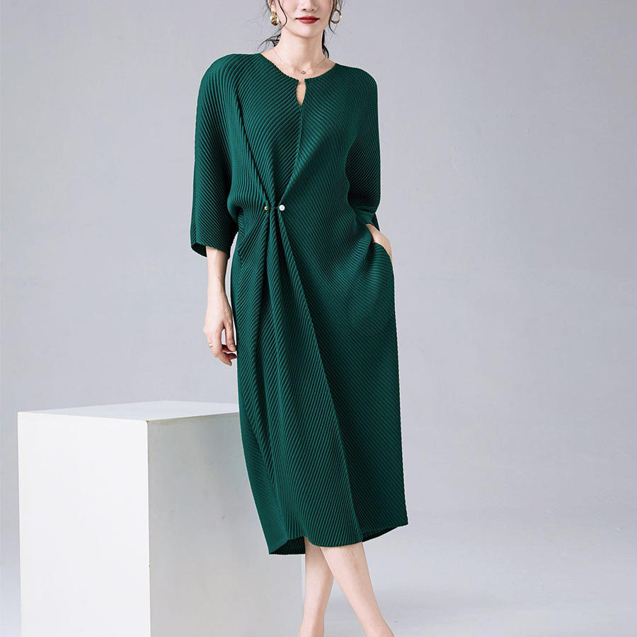 กองทัพสีเขียว