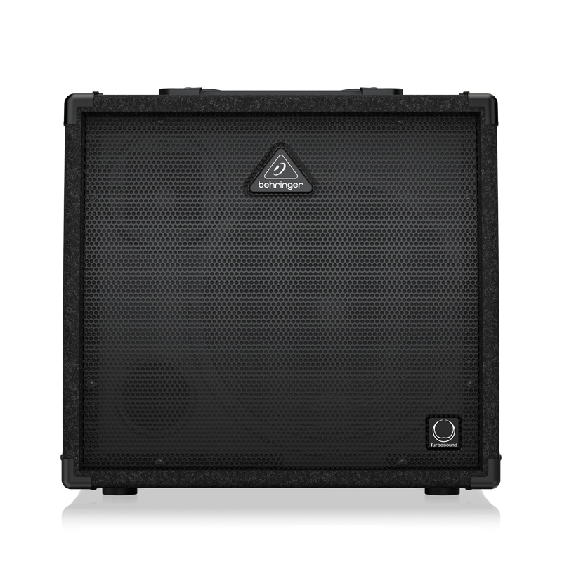 speaker for keyboard