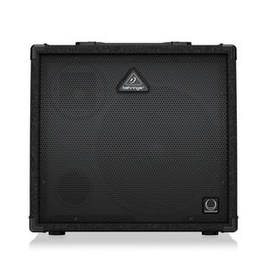 Behringers KXD15 Clavier portable 15 pouces Haut-parleur Voix Guitare Groupe <span class=keywords><strong>de</strong></span> <span class=keywords><strong>chant</strong></span> Système <span class=keywords><strong>de</strong></span> répétition Haut-parleur - Product Image 4