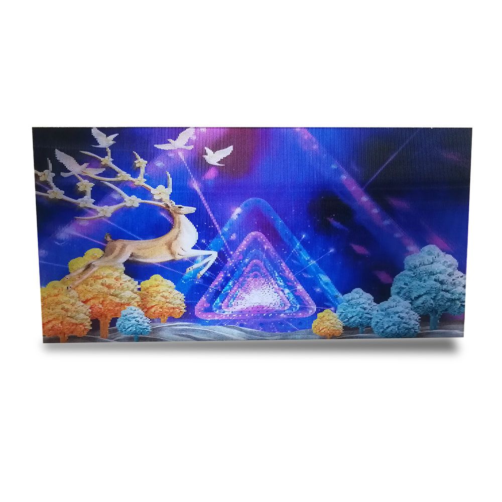 Изготовленные на заказ пластиковые 3D рекламные декоративные материалы, 3D фирменный логотип, индивидуальная вывеска, рекламные вывески