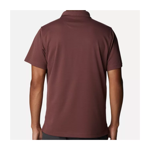 T-shirts polo respirants de qualité pure avec des conceptions attrayantes en vrac à des prix compétitifs du marché t-shirts - Product Image 3