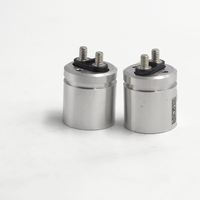 4307545 430-7545 para Válvula Solenoide de Inyector M11 N14, Repuestos para Camiones