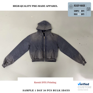 <span class=keywords><strong>Felpa</strong></span> con Cappuccio Personalizzabile Primaverile e Autunnale alla Moda per Uomo e Donna, Morbida e Trendy - Product Image 6
