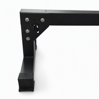 Banc de musculation commercial pour presse à plat, équipement de musculation avec barre, équipement de sit-up, vente en gros, OEM, logo personnalisé, fournisseur de fitness