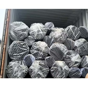 ASTM A572 S355JR Small Caliber Bright Surface Seamless Steel <strong>Tube</strong> Pipe 6m Length With Precision Bending/Cutting/Welding Service - Product Image 5