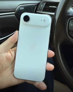 Aplicación de Estudio para Aprendizaje en Línea para Estudiantes con Smartphone 17 Air 5G, Clases en Línea, Tareas, Preparación para Exámenes, Francés/Español, Pantalla LED - Product Image 1