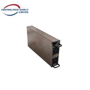 Ensemble de terminaison de sortie numérique ICS TRIPLEX T8231C - 8 canaux doubles, 24V Haute fiabilité pour le contrôle industriel - Product Image 2