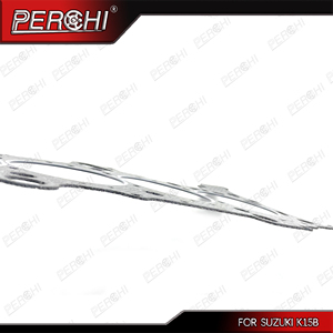 Joint de culasse pour moteur <span class=keywords><strong>SUZUKI</strong></span> ERTIGA (NC) RUMION FRONX CIAZ 1.5 K15B DOMESTIC 11141-78R00 11115-WC003 H85056-00 - Product Image 5