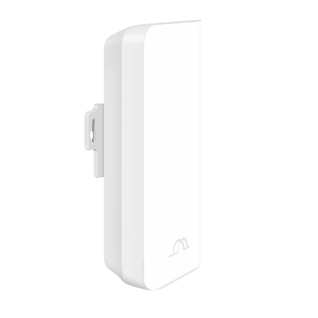 OEM 5KM Gigabit Wireless Bridge  5.8G Wireless Speed 867Mbps Stock Available Networking Device