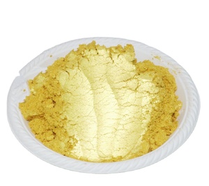 Commercio all'ingrosso di <span class=keywords><strong>colore</strong></span> oro industriale di <span class=keywords><strong>colore</strong></span> Mica <span class=keywords><strong>perlescente</strong></span> pigmento <span class=keywords><strong>perlescente</strong></span> vernice ceramica in polvere - Product Image 6