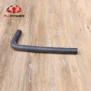 KIT DE SUPRIMIR SIPHON BREAK-<span class=keywords><strong>2023</strong></span> + <span class=keywords><strong>RXT</strong></span>/GTX (TODOS LOS ST3), 1. 2. 1. - Product Image 1