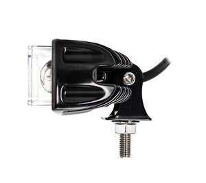 Red Zone Nguy Hiểm Nguy Hiểm Khu Vực Cảnh Báo Ánh Sáng An Ninh Chỉ Số Cổ Điển Xe Nâng Cảnh Báo Ánh Sáng Cho Kho - Product Image 4