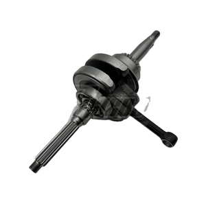 Motorfiets Motoronderdelen Hoge Kwaliteit Krukas Lager 6322 Voor Yamaha <span class=keywords><strong>110</strong></span> Jog100 S7 Vergroting Lager - Product Image 6