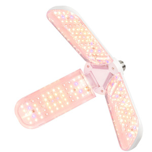 High-power Dimmable Horticultural 6bar 8bar 9bar 400w 1000w, 5x5 Hps 301h Meanwell 3500k Spider Solar <strong>Cheap</strong> LED Grow <strong>Light</strong>/ - Product Image 5