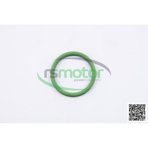 Joint torique OEM pour MWM RS-01173375 nouvelles pièces de moteur au gaz naturel pour moteur de machines - Product Image 6