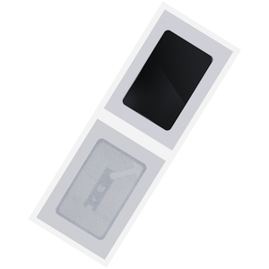 Puces pièces de bureau puces compatibles pour puce Kyocera TK 3114/pour <span class=keywords><strong>cartouche</strong></span> de toner d'imprimante copieur Kyocera - Product Image 2