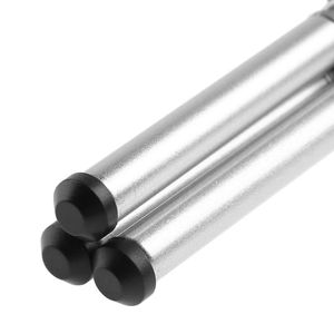 <span class=keywords><strong>Mini</strong></span> trípode de escritorio telescópico portátil DSLR soporte de trípode de mesa para cámara GoPro <span class=keywords><strong>Hero11</strong></span> negro y otras cámaras de acción - Product Image 6