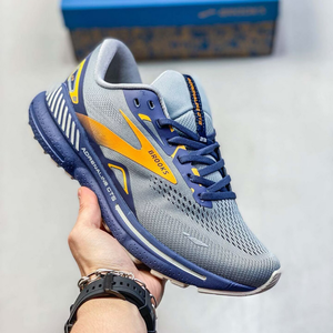 Nuove Sneakers GTS 23 2026, <span class=keywords><strong>Scarpe</strong></span> Sportive Ammortizzate per Uomo e Donna, Traspiranti in Mesh per Corsa all'Aperto - Product Image 3