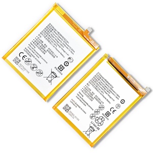 Batterie wechsel für Huawei Mate 20 Pro/Mate 20/20/30/40/50 Pro Lite alle Modelle brandneue 0-Zyklus - Product Image 3