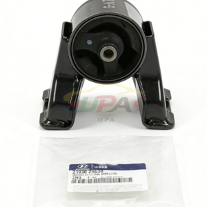 Système de freinage haute performance BRACKET ASSY-ROLL STOPPER RR 21930-2H050 219302H050 Pour Hyundai Elantra Kia Ceed 21930 2H050 - Product Image 1