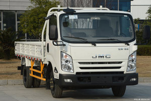 China New Carrying Plus Diesel <strong>Cargo</strong> <strong>Trucks</strong> 2 Ton 3 Ton <strong>Small</strong> Flatbed <strong>Cargo</strong> <strong>Truck</strong> LHD RHD <strong>for</strong> <strong>Sale</strong> - Product Image 2