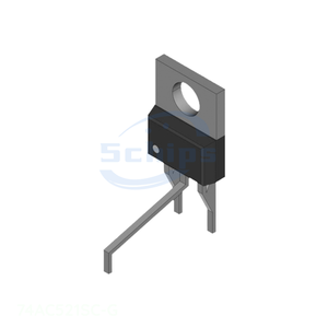 Componente Electrónico Logic In Stock 74AC521SC G 74AC521SC-G - Product Image 1