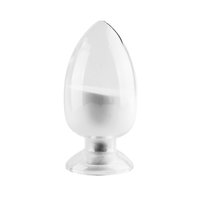 Résine PVC de qualité lg, vente en gros, produits en vrac de chine, pâte pour matériaux souples