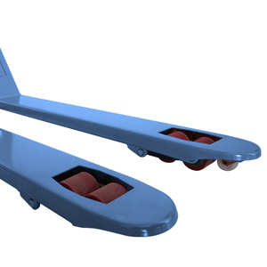 Hotsale <span class=keywords><strong>Electric</strong></span> 3 ton Lift All <span class=keywords><strong>Electric</strong></span> paleteira empilhadeira empilhadeira Elevador carga - Product Image 6