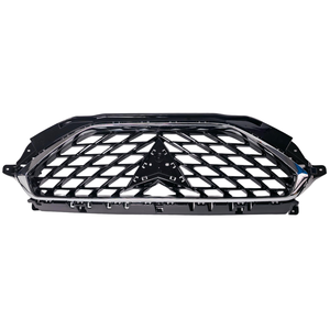 Griglia Originale per Auto 5FF853654C per SEAT <span class=keywords><strong>Cupra</strong></span> <span class=keywords><strong>Formentor</strong></span> 2021 2022 2023 2024 - Product Image 2