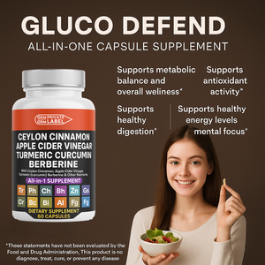 Oem Leveren Kaneelcapsules Ceylon Kaneel Kurkuma <span class=keywords><strong>Ginseng</strong></span> Berberine Capsules Bittere Meloen Gymnema Melkdistel Fenegriek - Product Image 3