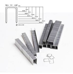 416J Brad Nails <span class=keywords><strong>Grapadora</strong></span> <span class=keywords><strong>de</strong></span> 15mm Pasadores <span class=keywords><strong>de</strong></span> la serie <span class=keywords><strong>de</strong></span> grapas 10J para clavadora <span class=keywords><strong>de</strong></span> aire - Product Image 6