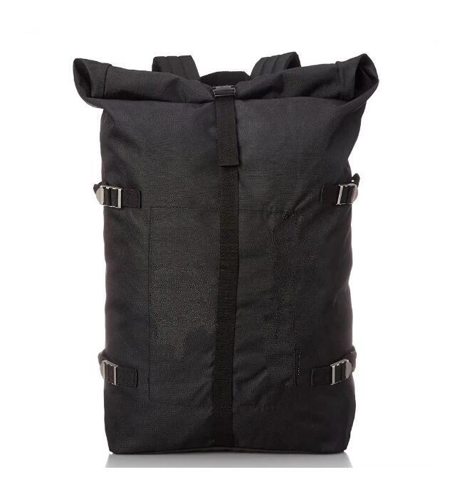 Hiking Camping Backpack Outdoor Backpack