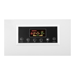<span class=keywords><strong>Prix</strong></span> usine industriel et commercial du <span class=keywords><strong>d</strong></span>éshumidificateur 70L/<span class=keywords><strong>D</strong></span> - Product Image 2