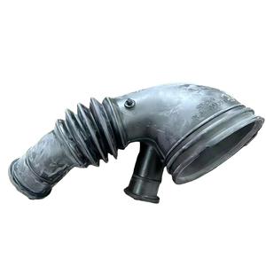 Manguera de Repuesto Original DC67-00335A <span class=keywords><strong>para</strong></span> Lavadora <span class=keywords><strong>Samsung</strong></span>, Precio de Fábrica al por Mayor, Pieza de Repuesto SX4801 - Product Image 3