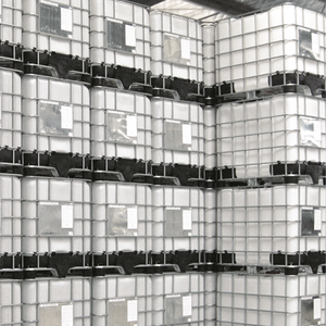 Réservoir d'eau de 1 mètre cube <span class=keywords><strong>Cuve</strong></span> <span class=keywords><strong>1000l</strong></span> Équipement de stockage de produits chimiques Réservoirs d'élevage de poissons Distributeurs de collations Réservoir d'eau <span class=keywords><strong>1000l</strong></span> - Product Image 6