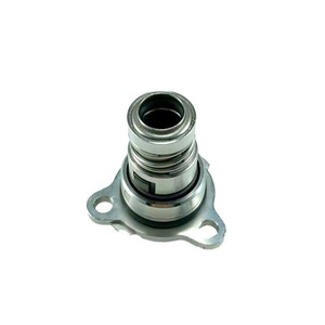 Joint mécanique vertical <span class=keywords><strong>CNP</strong></span> Pumps Cartridge Seal CDLC-16/WBF14/WB1F16 CR-3R 3R pour pompe Seoca VMS - Product Image 2