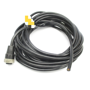 Os32c-cbl-30pt unmp อุปกรณ์ควบคุมโปรแกรมระบบอัตโนมัติสำหรับอุตสาหกรรม Pac ของแท้ใหม่ - Product Image 1