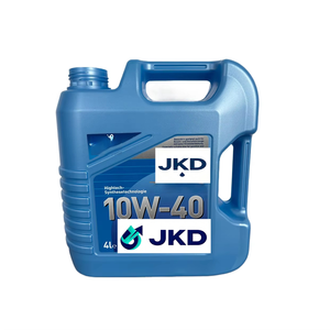 Nuovo Stock Disponibile: <span class=keywords><strong>Olio</strong></span> <span class=keywords><strong>Motore</strong></span> <span class=keywords><strong>Castrol</strong></span> 5W30 e 10W40 - Acquista Direttamente dal Fornitore - Product Image 3