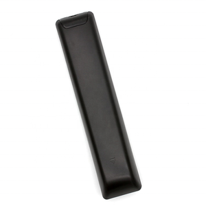 Nuevo <span class=keywords><strong>Control</strong></span> <span class=keywords><strong>remoto</strong></span> BN59-01259E para <span class=keywords><strong>SAMSUNG</strong></span> <span class=keywords><strong>smart</strong></span> <span class=keywords><strong>TV</strong></span> BN59-01241A BN59-01259B BN59-01260A BN59-01265A BN59-01245A BN59-01266A - Product Image 5