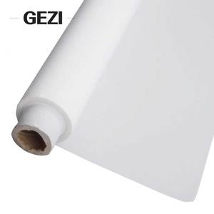 100% nylon Monofilament lưới nylon bột sàng lưới GG <span class=keywords><strong>XXX</strong></span> nylon lưới - Product Image 4