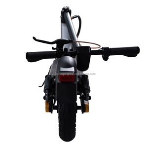 Monopattino Elettrico ABE - Product Image 1