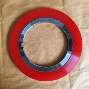 Spécialisé dans la production et la vente de couteaux circulaires de découpe, offrant précision, stabilité et résistance à haute densité. - Product Image 6
