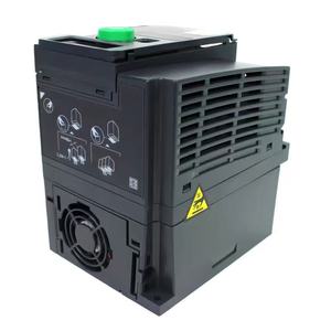 Motor Asíncrono Alti-var ATS480 100% Nuevo y Original, Control V/F de 62A, <span class=keywords><strong>208</strong></span>-690V, Motor de CA Trifásico, Arrancador Suave ATS480D62Y - Product Image 1