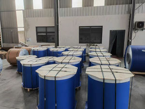 Rollo <span class=keywords><strong>de</strong></span> Bobina <span class=keywords><strong>de</strong></span> <span class=keywords><strong>Aluminio</strong></span> con Precio Competitivo por <span class=keywords><strong>Kg</strong></span> - Product Image 4