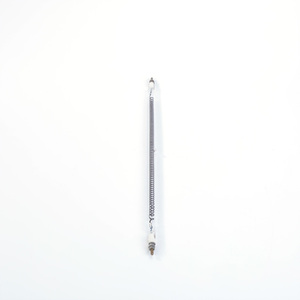 เครื่องทำความร้อนแบบท่อสำหรับเครื่องยนต์ดีเซล ระบบ<span class=keywords><strong>ทำความ</strong></span><span class=keywords><strong>ร้อน</strong></span>เร็วด้วยอินฟราเรด คาร์บอนไฟเบอร์ <span class=keywords><strong>แก้ว</strong></span>ไฟฟ้า - Product Image 1