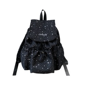 2026 - Product Image 5