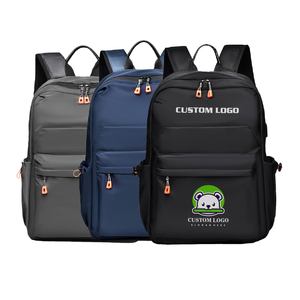Sac à dos d'étudiant de dessin animé pour filles Sac à dos Sacs d'école Sac à dos pour l'école - Product Image 1