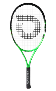<span class=keywords><strong>Raqueta</strong></span> <span class=keywords><strong>de</strong></span> <span class=keywords><strong>Tenis</strong></span> Odea para Entrenamiento, Juego <span class=keywords><strong>de</strong></span> <span class=keywords><strong>Tenis</strong></span> para Adultos, 100% Grafito, Venta al por Mayor <span class=keywords><strong>de</strong></span> Fábrica - Product Image 4
