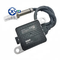 XINYIDA camion SCR pièces 2236409 2236409PE capteur d'oxygène d'azote A3C04720000 2236409