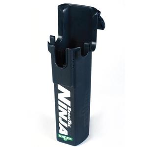 Secchio Unger Ninja EneoTec con cintura di fissaggio per portacristalli BB010 - Product Image 1